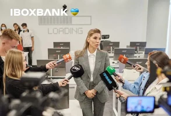 pidtrimka-osviti-za-spriyannya-ibox-bank-v-knu-im-t-g-shevchenka-zyavitsya-nova-suchasna-auditoriya
