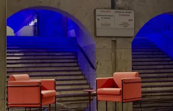 take-vzhe-bulo-za-chasiv-srsr-zelenskiy-zayaviv-yakscho-putin-pomre-viyna-zakinchitsya