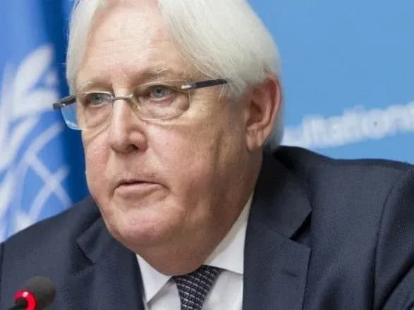 ukrayinu-z-vizitom-vidvidaye-zastupnik-genseka-oon-z-gumanitarnikh-pitan