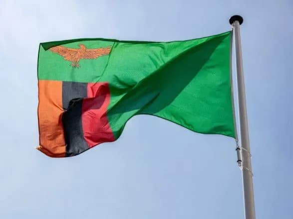 tilo-zambiytsya-yakiy-zaginuv-na-viyni-v-ukrayini-povernuli-dodomu