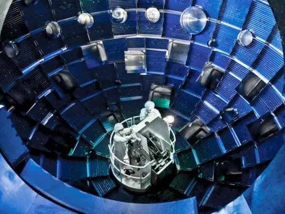 proriv-u-termoyadernomu-sintezi-u-ssha-vpershe-proveli-reaktsiyu-z-pozitivnim-vikhodom-energiyi