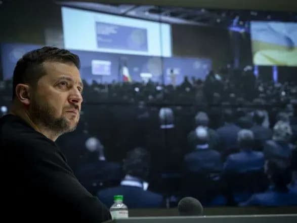 obsyag-planu-shvidkoyi-vidbudovi-stanovit-ponad-50-tis-obyektiv-na-ponad-12-mlrd-yevro-zelenskiy