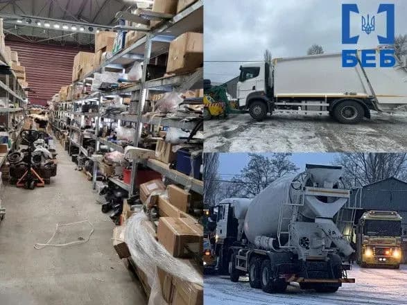 ukhilennya-vid-podatkiv-ta-zvyazki-z-rf-beb-areshtuvalo-mayno-kompaniyi-na-50-mln-grn