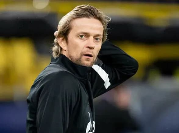 rada-vvela-sanktsiyi-proti-55-rosiyskikh-sportsmeniv-ta-anatoliya-timoschuka