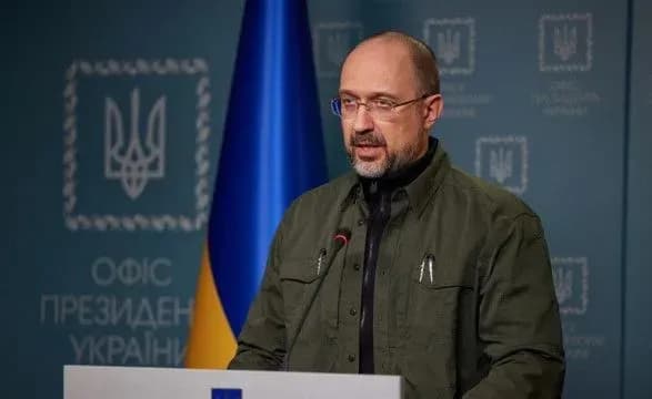 v-ukrayini-poshkodzheno-do-50-rozpodilchikh-merezh-yaki-dayut-elektroenergiyu