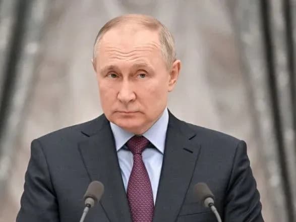 viyna-proti-ukrayini-prodovzhit-pidrivati-geopolitichni-kampaniyi-putina-isw