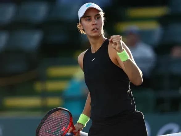 kalinina-viyshla-do-chvertfinalu-wta