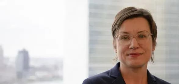 golova-chervonogo-khresta-ne-viklyuchaye-mozhlivist-obminu-vsikh-polonenikh-mizh-rf-ta-ukrayinoyu