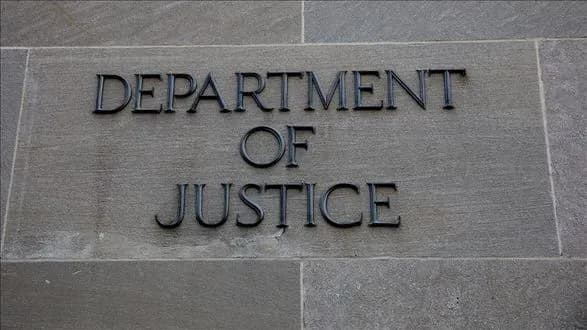 ssha-visunuli-zvinuvachennya-pyatom-rosiyanam-ta-dvom-amerikantsyam-u-dopomozi-moskvi-v-obkhodi-sanktsiy