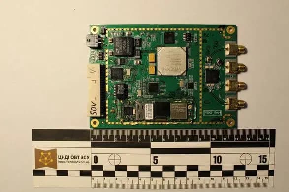 bezpilotniki-vbivtsi-rosiya-stvorila-globalnu-merezhu-postachannya-detaley-dlya-droniv