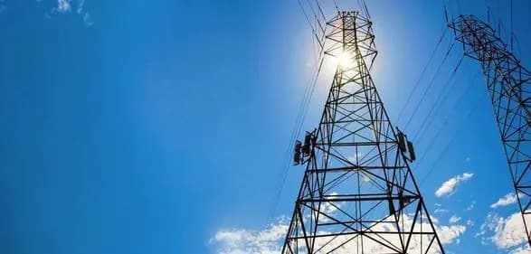 rosiya-vchergove-obstrilyala-energetichniy-obyekt-dtek-energo-yogo-vidklyucheno-vid-energosistemi