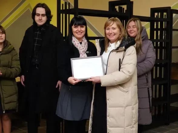 na-vinnichchini-vidkrili-prosvitnitskiy-prostir-dlya-molodi