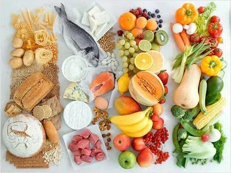 tsini-na-produkti-kharchuvannya-spovilnili-zrostannya-u-natsbanku-nazvali-prichini