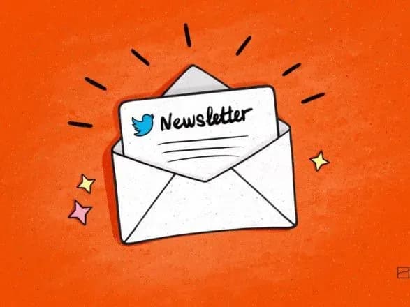 nastupnogo-roku-twitter-zakriye-informatsiyniy-produkt-revue