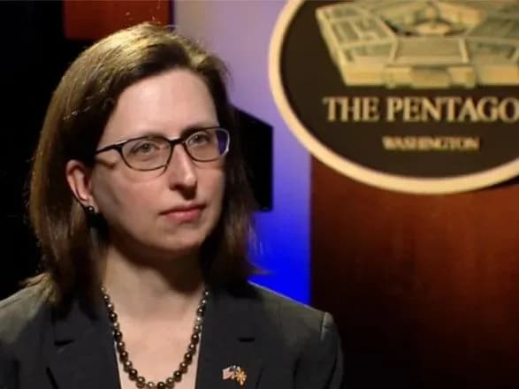 zima-bude-dinamichnim-chasom-v-ukrayini-pentagon