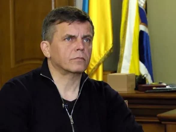 u-zhitomiri-timchasovo-prizupinyayut-robotu-kotelen-ta-elektrotransportu-mer-nazvav-prichinu