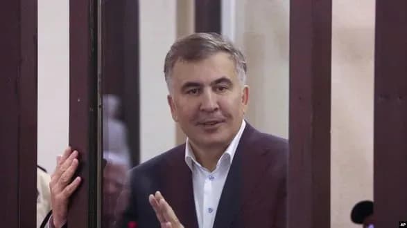 za-chas-likuvannya-u-klinitsi-stan-saakashvili-pogirshivsya-tsentr-empatiya