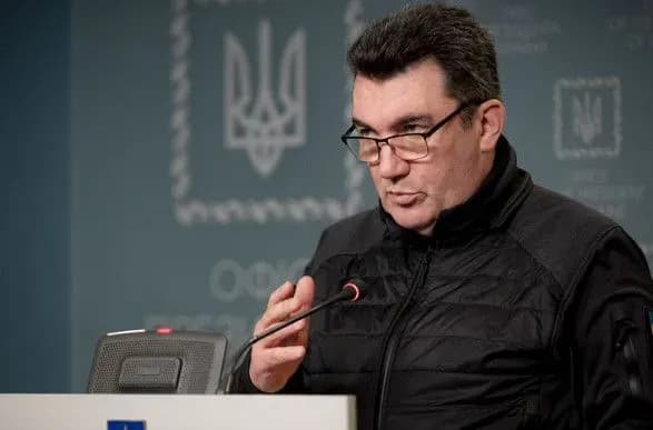 yakscho-svit-ne-zrobit-pravilnikh-visnovkiv-ukrayinska-viyna-stane-prologom-do-velikoyi-viyni-danilov