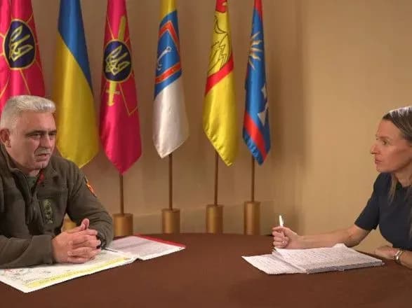 nastup-vorozhikh-viysk-z-bilorusi-mozhe-rozpochatisya-naprikintsi-lyutogo-general-kovalchuk