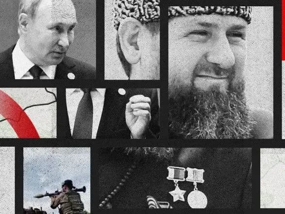 u-pershi-dni-vtorgnennya-putin-nakazav-kadirovu-vbiti-zelenskogo-wsj