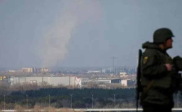 rf-rozmistila-na-zaporizhzhi-u-shkolakh-osoboviy-sklad-pri-tsomu-navchalniy-protses-trivaye