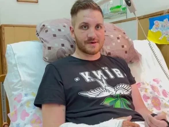 liderka-slugi-narodu-uvirvalasya-u-gospital-do-voyina-yakiy-vistupiv-proti-yiyi-zakonoproyektu