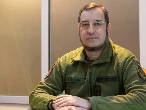 putin-trichi-vidkladav-termini-pochatku-vtorgnennya-do-ukrayini-gur