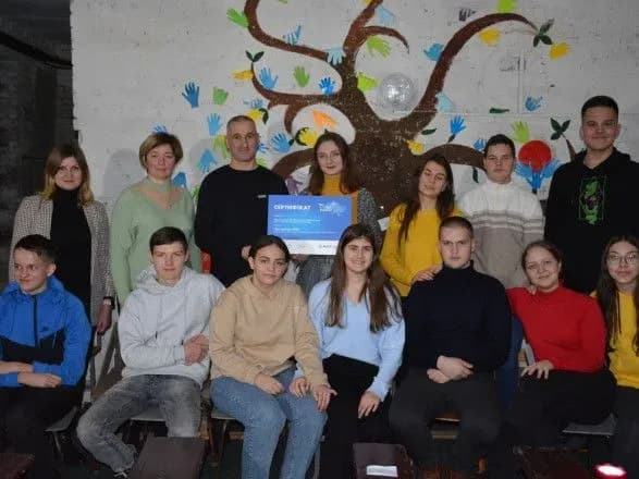 u-mironivskiy-gromadi-zyavivsya-pershiy-art-prostir-dlya-psikhologichnoyi-dopomogi