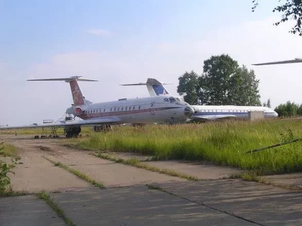 na-aerodromi-u-pidmoskovyi-pyana-svarka-viyskovikh-zakinchilasya-smertyu-leytenanta