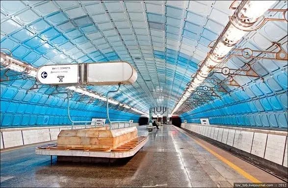 u-dnipri-vidnovili-robotu-metro-1