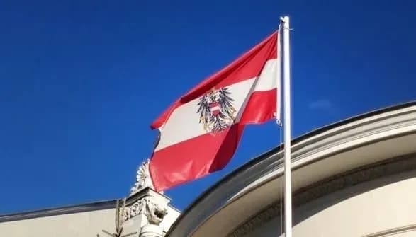 v-avstriyi-vikrili-shpiguna-kremlya-yakiy-peredavav-sekretni-dani-schodo-viyni-v-ukrayini