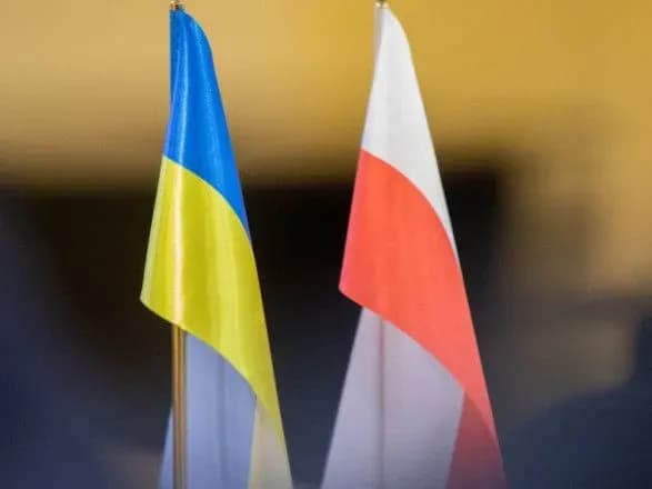 pokraschennya-pp-uryad-zbilshiv-pilgoviy-kredit-vid-polschi-do-160-mln-yevro