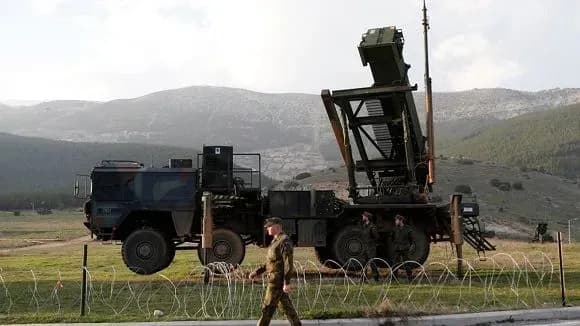 ssha-nadishlyut-komplekti-ppo-patriot-v-nastupnomu-paketi-dopomogi-ukrayini