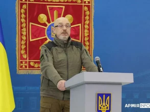 tochno-ne-bude-niyakikh-kapitulyatsiy-krim-kapitulyatsiyi-kremlya-reznikov