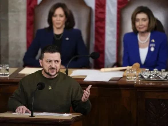 zelenskiy-zaklikav-kongres-pidtrimati-formulu-miru-ta-provesti-samit