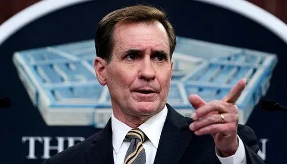 bayden-zaprosiv-zelenskogo-do-vashingtona-oskilki-viyna-rf-proti-ukrayini-perekhodit-u-novu-fazu-biliy-dim