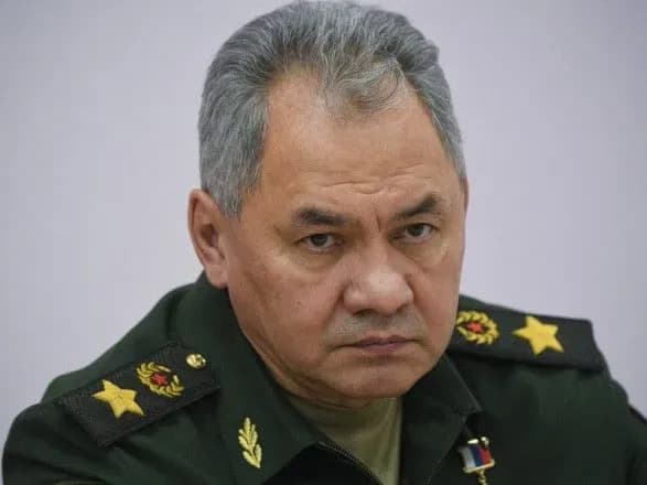 shoygu-zayaviv-scho-v-2023-rotsi-rf-prodovzhit-viynu-v-ukrayini-do-ostatochnogo-zavershennya