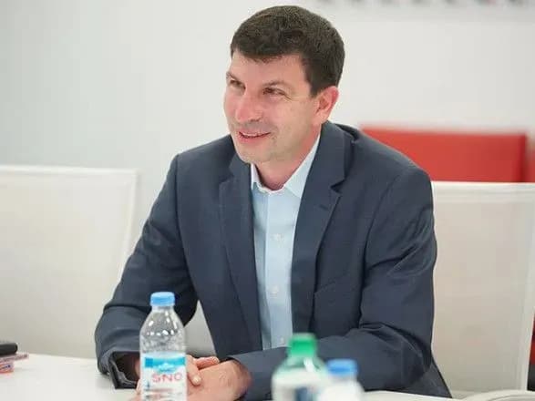 yakscho-kompaniya-prava-to-vona-maye-buti-pochuta-ta-pidtrimana-posol-avstriyi-vimagaye-spravedlivogo-rozsliduvannya-schodo-kkpk