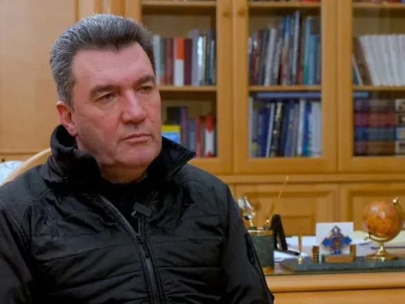 mi-ne-boremosya-z-tserkvoyu-yak-z-religiynoyu-institutsiyeyu-danilov