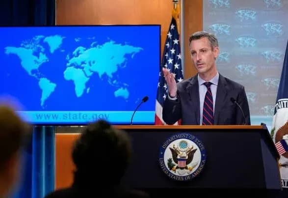 iran-ta-rosiya-formuyut-povnotsinne-oboronne-partnerstvo-prays