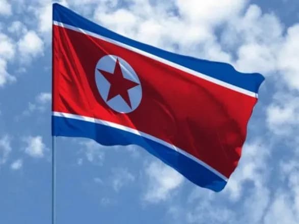 u-kndr-kazhut-scho-ne-proponuvali-boyepripasi-rf