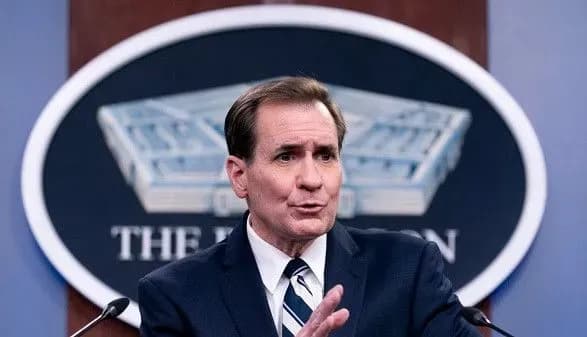 u-bilomu-domi-nazvali-umovu-dlya-zustrichi-baydena-z-putinim