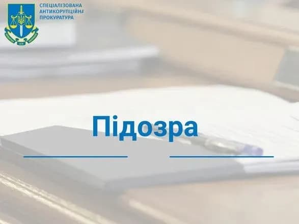 dvokh-nardepiv-pidozryuyut-u-brekhni-v-deklaratsiyakh