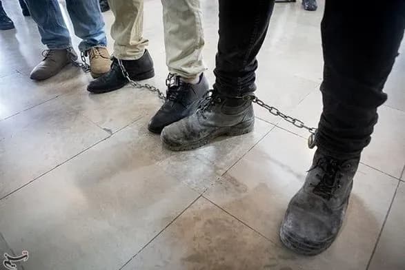 iranska-rozvidka-zayavila-scho-spiymala-4-izrayilski-komandi-mossadu