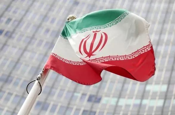 iran-vidpoviv-zelenskomu-kazhe-pro-neobgruntovani-zvinuvachennya