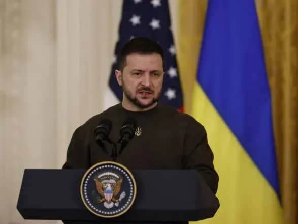 prezident-ukrayini-mi-svyatkuvatimemo-rizdvo-navit-yakscho-ne-bude-elektriki-svitlo-nashoyi-viri-v-nas-samikh-ne-zgasne