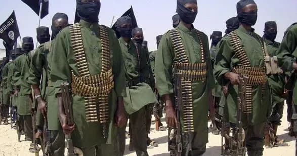 viyskovi-ssha-shistokh-teroristiv-ubito-vnaslidok-aviaudaru-v-somali