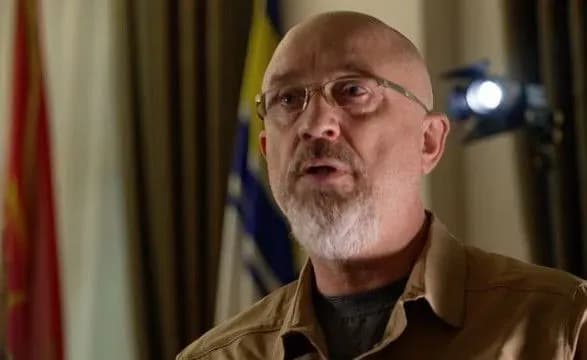 maroderstvo-firmoviy-rosiyskiy-khid-reznikov-rozpoviv-pro-sche-odne-porushennya-pravil-vedennya-viyni