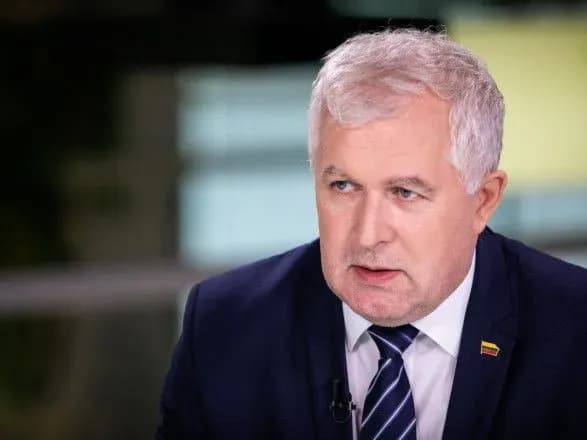 litva-vidilyaye-40-milyoniv-yevro-na-viyskovu-dopomogu-dlya-ukrayini-nastupnogo-roku-ministr-oboroni