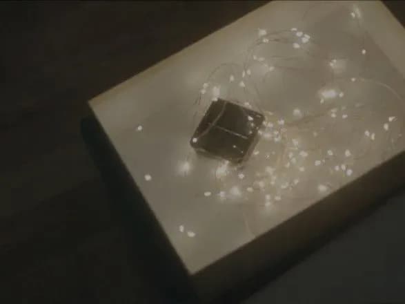 tsogo-rizdva-mi-z-vami-premyer-britaniyi-viklav-video-na-pidtrimku-ukrayini